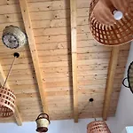 Cascina 1956