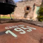 Cascina 1956