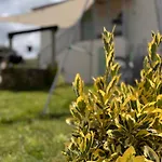 Penzion Cascina 1956