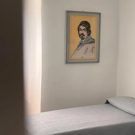 Cascina 1956 Guest house